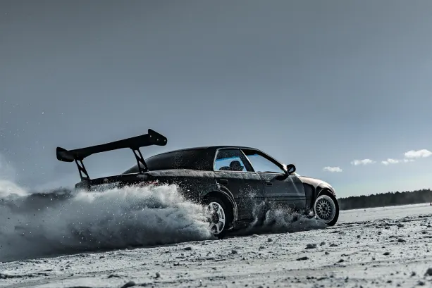 777 Kazino Android/iOS Lietotne